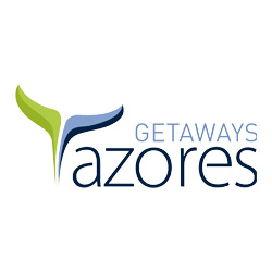 Azores Getaways