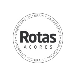 Rotas Açores