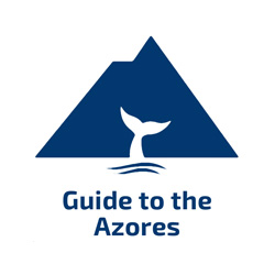 Guide to the Azores