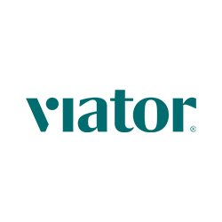 Viator